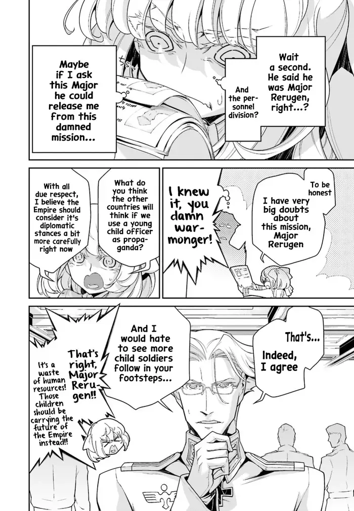 Youjo Senki Chapter 40.5 image 56_optimized_optimized